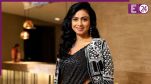 Manasi Parekh returns to Mumbai