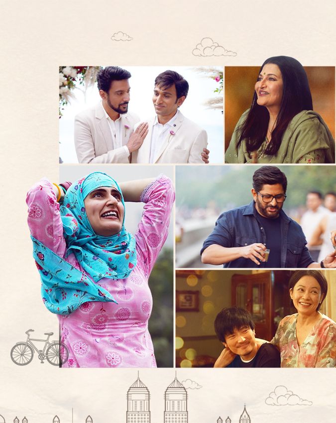 5 romantic Indian web series-1-2