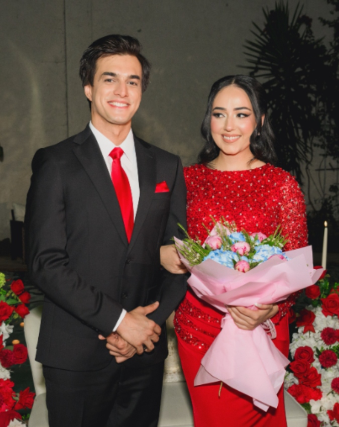 Mohsin Khan-Tamanna-1-2-3-4-5-6
