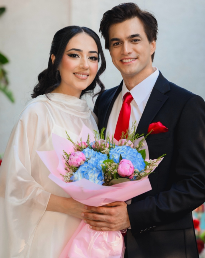 Mohsin Khan-Tamanna-1-2