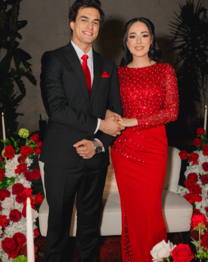 Mohsin Khan-Tamanna-1-2-3-4-5