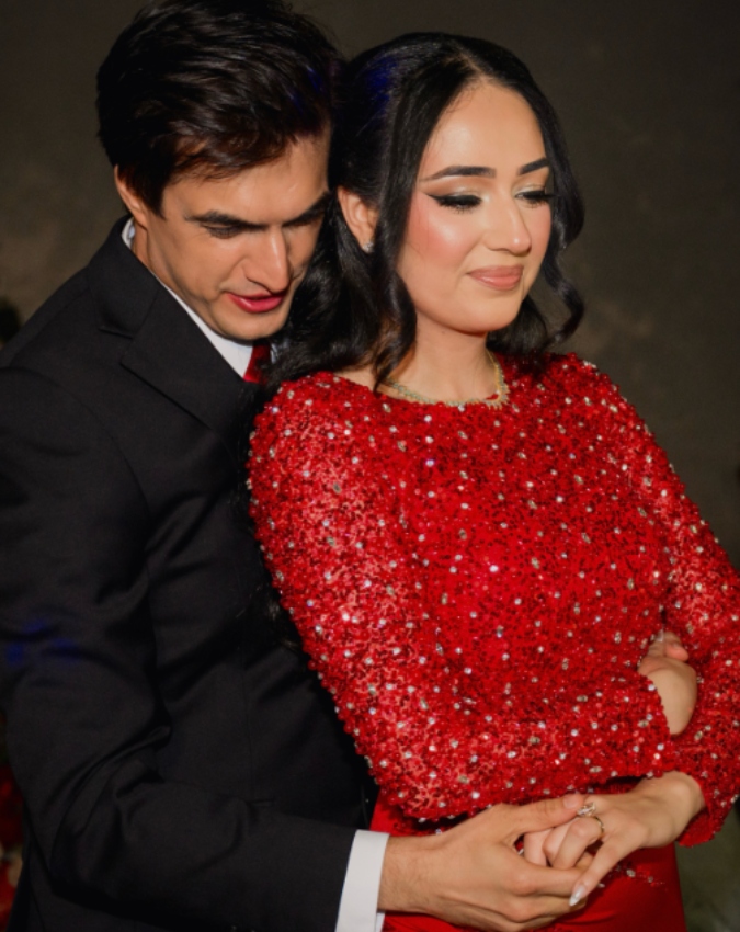 Mohsin Khan-Tamanna-1-2-3-4