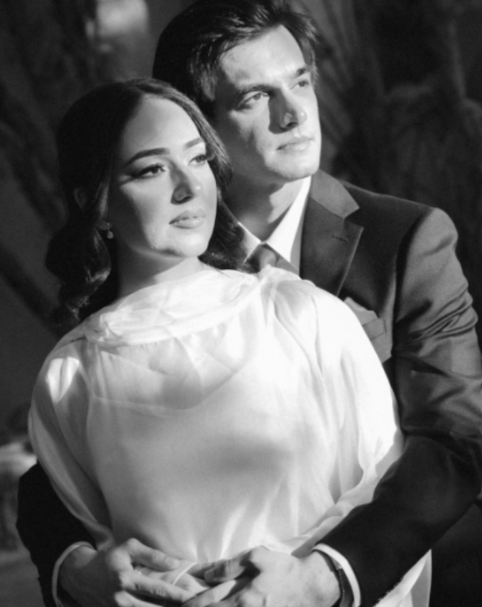Mohsin Khan-Tamanna-1-2-3-4-5-6-7
