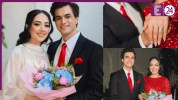 Mohsin Khan-Tamanna