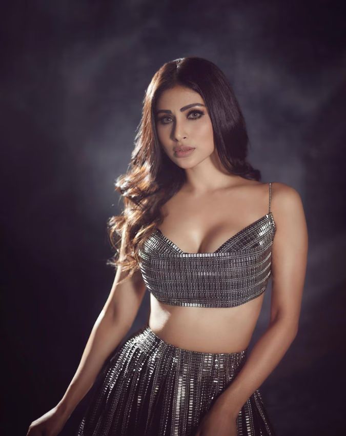 bigg boss contestants actresses-1-2