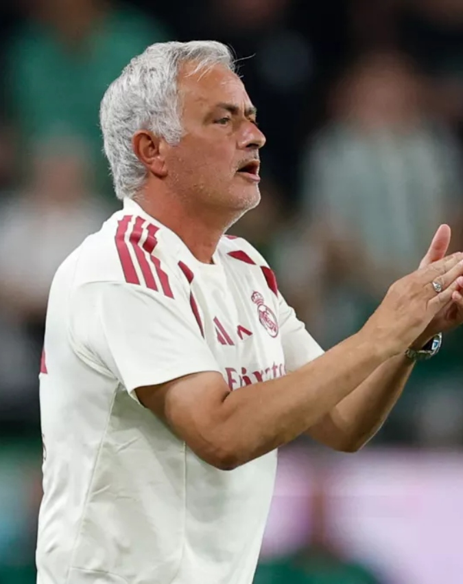 Dont Say Good Luck-Cocktail 2 (1)-1-2-3-4-5-6