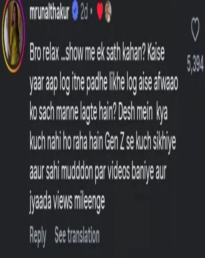 -1-2-3-4