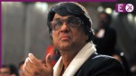 Mukesh Khanna