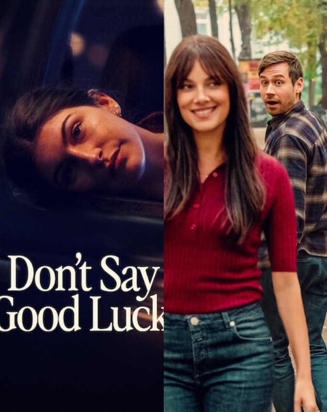Dont Say Good Luck-Cocktail 2 (1)-1-2-3