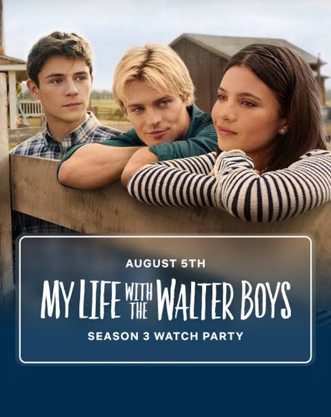 OTT Release 3 to 9 August 2026-1-2-3
