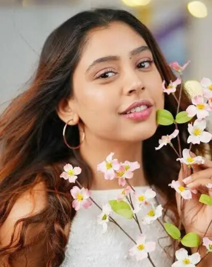 Bigg Boss 20 contestants-1-2-3-4-5