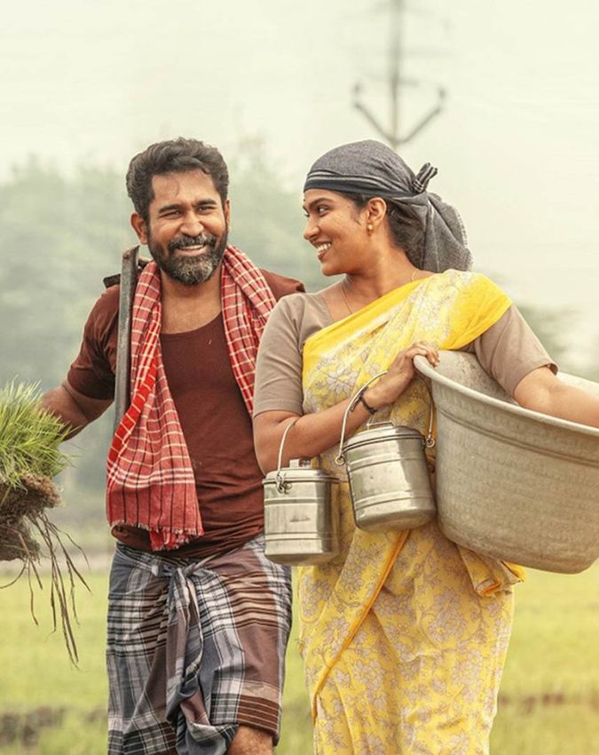 South Indian OTT releases for the week of August 4 to August 9, 2026-1-2-3-4-5-6