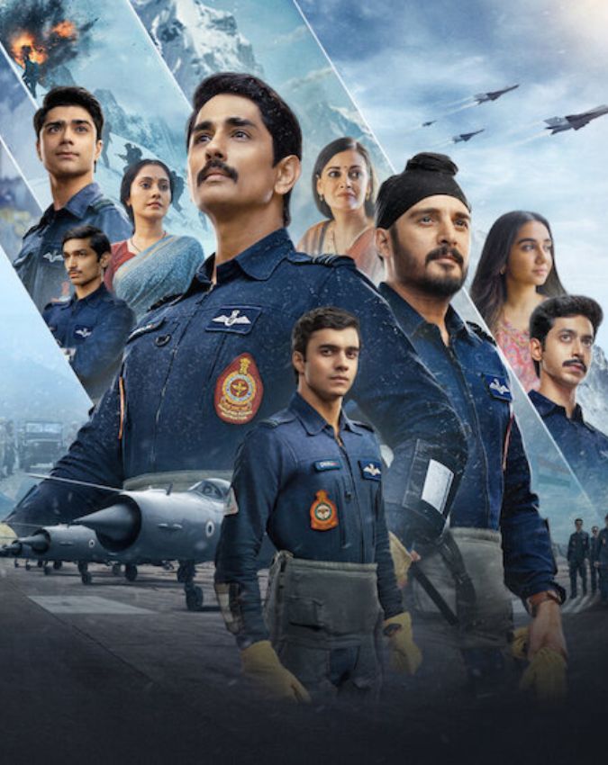 OTT Release 3 to 9 August 2026-1-2-3-4