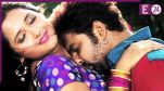 Pawan Singh Kajal Raghwani