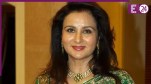 Poonam Dhillon, Poonam Dhillon health update, Poonam Dhillon hospitalised, Poonam Dhillon hospitalized,