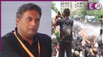 Prakash raj