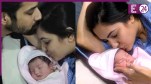 Puja Banerjee-Kunal Verma