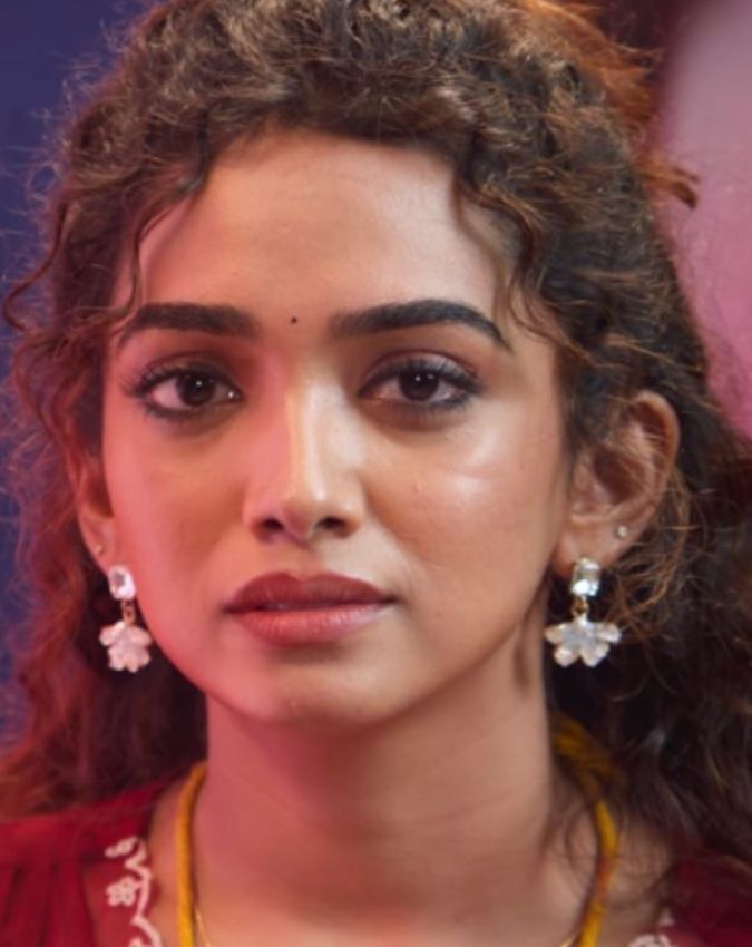 pyaar prem kalyanam trending netflix-1-2-3-4-5-6