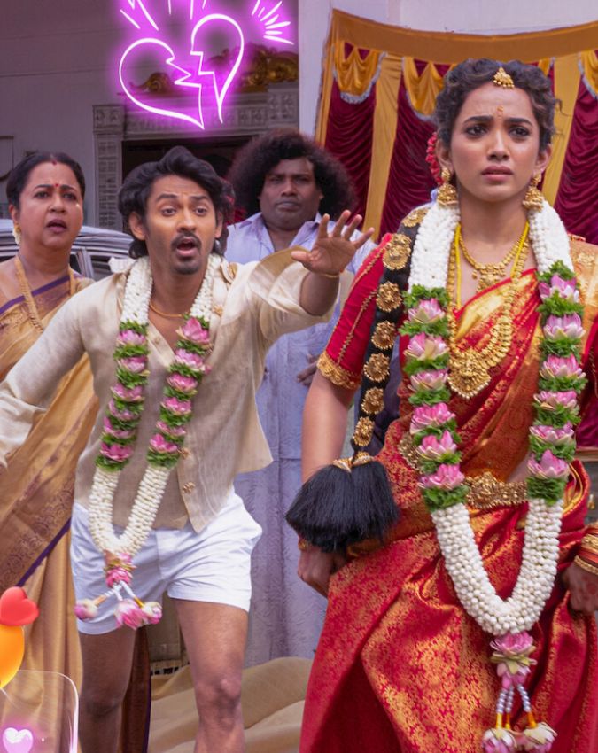 OTT Releases this Week 17-23 August-1-2-3-4-5-6-7