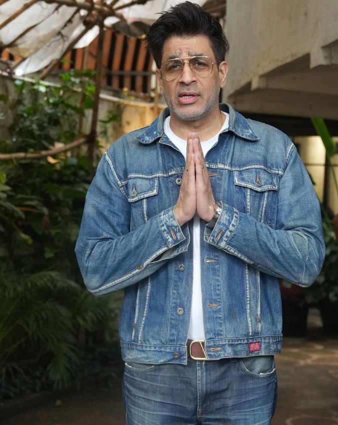Bigg Boss 20 contestants-1-2