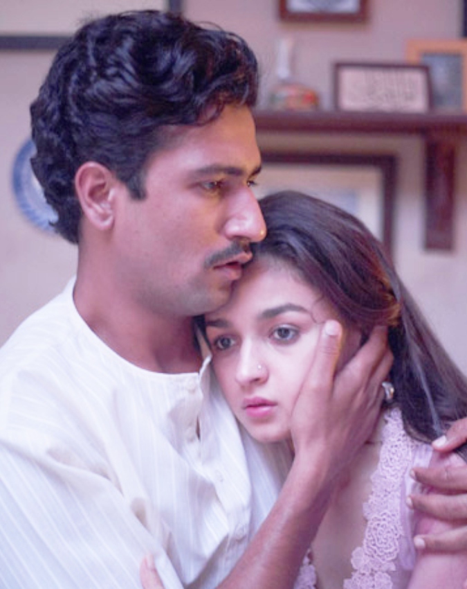 spy thriller movie Raazi-1-2-3-4-5-6