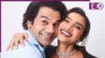 Rajkumar Rao-Patralekha