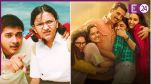 Raksha Bandhan movies