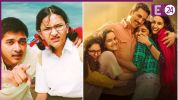 Raksha Bandhan movies