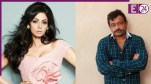 Ram Gopal Varma-Sridevi