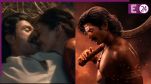Ranabaali released date out