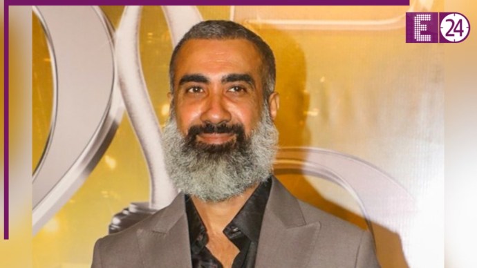 Ranvir Shorey
