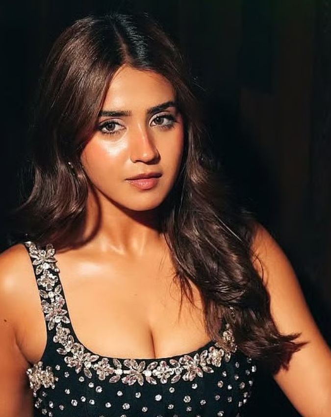 bigg boss contestants actresses-1-2-3-4-5