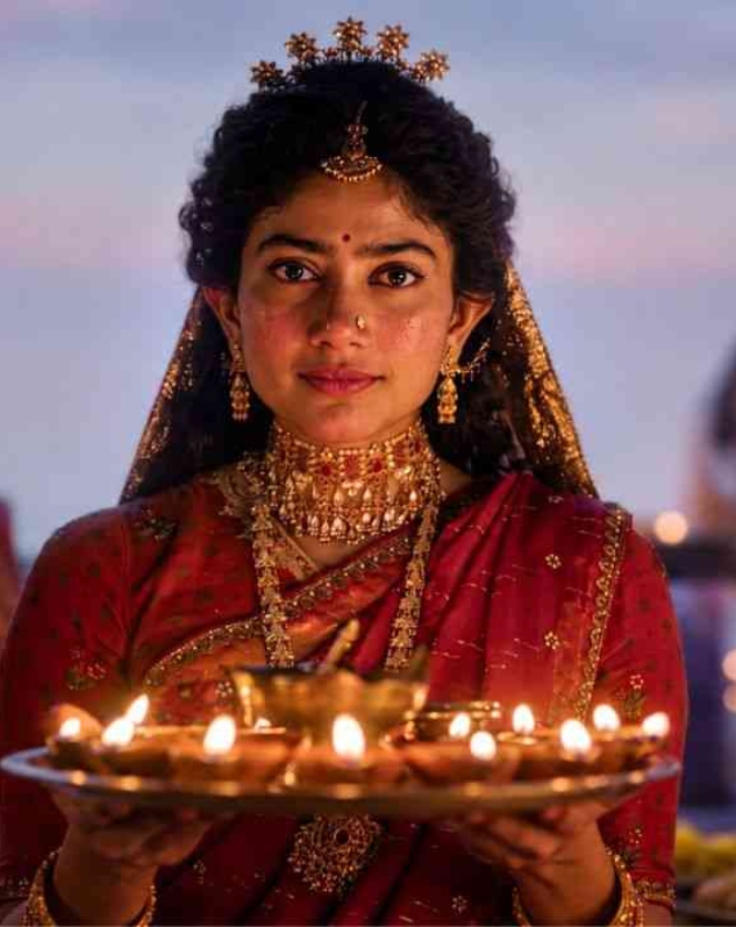 Ramayana-Sai Pallavi-1-2
