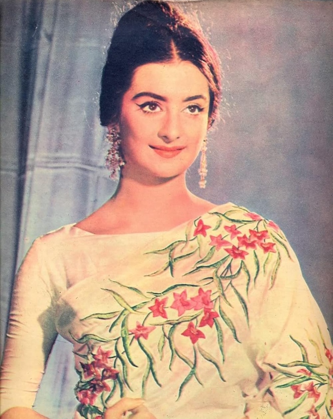 Saira Banu-Dilip Kumar-1-2