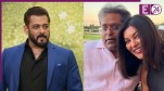 Salman Khan Bigg Boss-Lalit Modi-Sushmita Sen