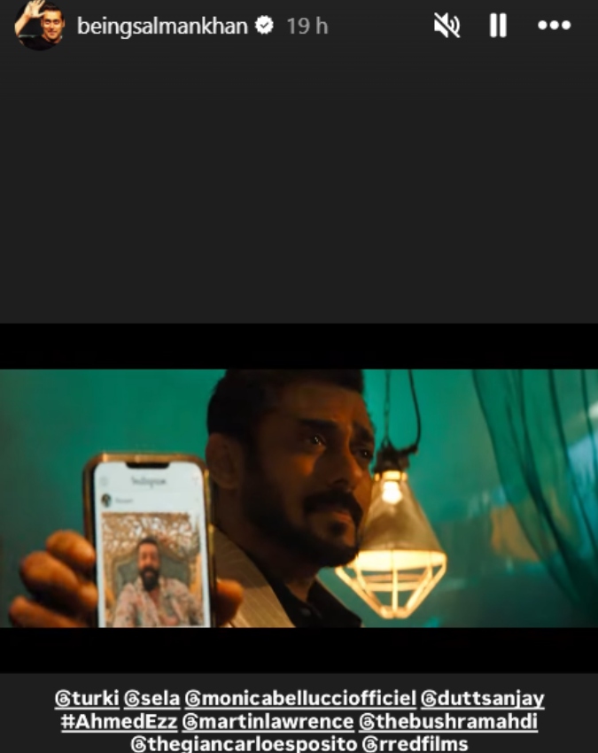 -1-2-3