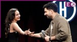 Samay Rain-Sharon Verma