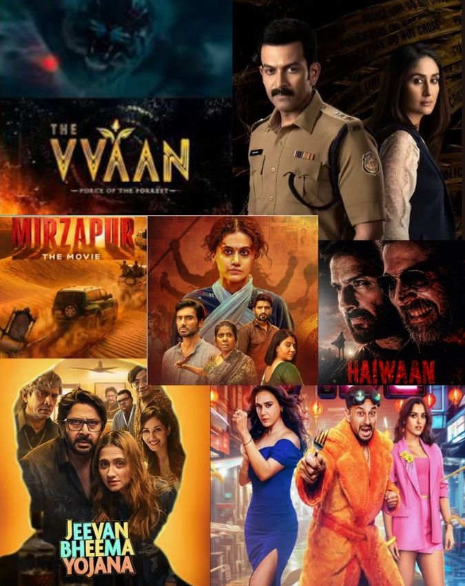 September Bollywood Releases-1-2-3-4-5-6-7-8-9