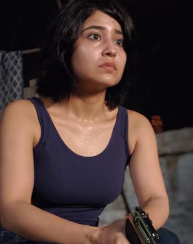 Mirzapur the Movie-1-2-3-4-5