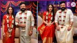 Simran Jayaram new movie