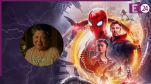 Spider-Man No Way Home actress Mary Rivera dies at age 82