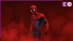 Spider-Man_ Brand New Day Box Office Collection Day 4