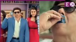 Sunny Deol