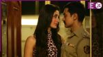 Talaash The Answer Lies Within Netflix