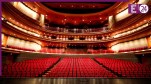 Tamil Theatre