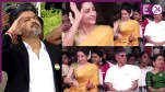 Thalapathy Vijay-Trisha Krishnan (8)