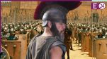 The Odyssey OTT release