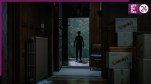 The Whisper Man