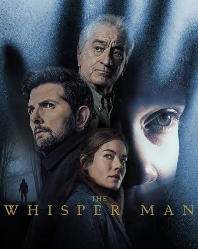 FRIDAY RELEASES 28 August-1-2-3-4-5-6