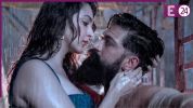 Theatre Releases